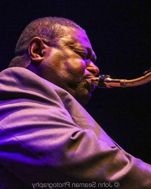 The Big Easy Live Peoria