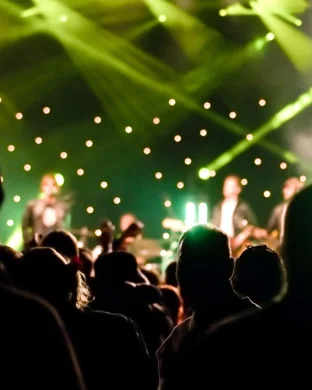 EMM Phoenix