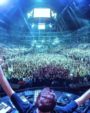 Cole Knight Tempe