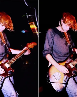 1991 Tempe