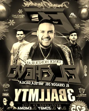 3BallMTY Phoenix