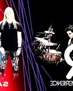 4NR - Tribute To Foreigner Scottsdale