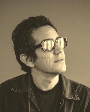 A.J. Croce Mesa