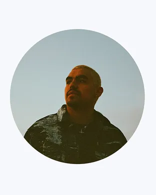 Alejandro Aranda Phoenix