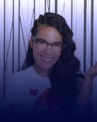 Ali Wong Scottsdale