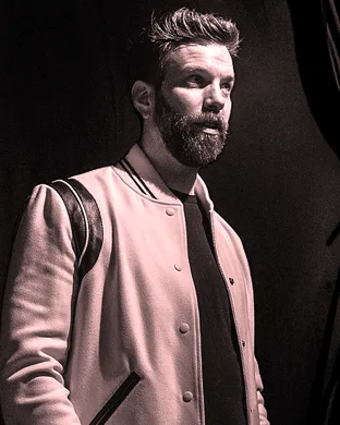 Anthony Jeselnik Phoenix