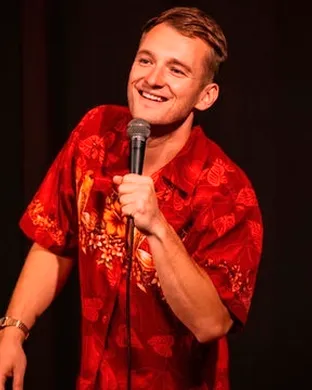 Ari Matti Phoenix