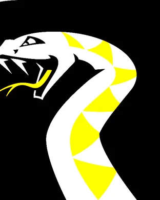 Arizona Rattlers Glendale