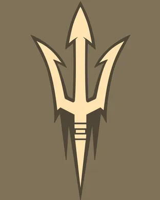 Arizona State Sun Devils vs. Alaska Anchorage Seawolves