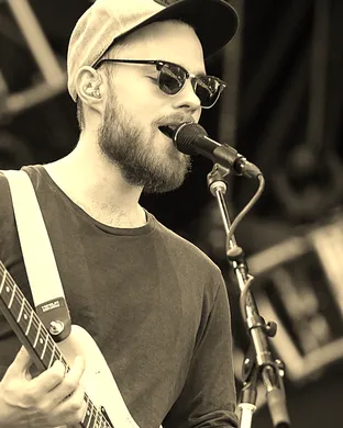 Asgeir Phoenix