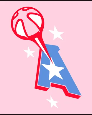 Atlanta Dream Phoenix