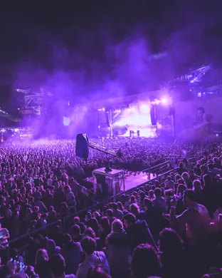 Atmosphere Phoenix