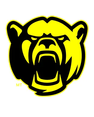 Baylor Bears Baseball Tempe