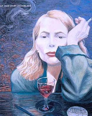 Both Sides Now The Music Of Joni Mitchell And Leonard Cohen Phoenix