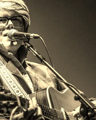 Brett Dennen Phoenix