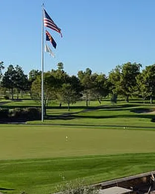 Charles Schwab Cup Championship