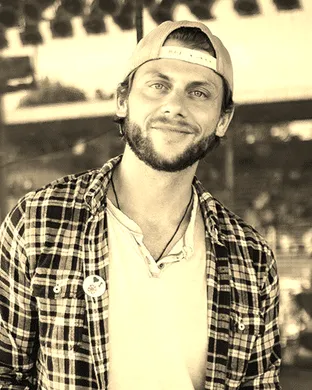 Charlie Berens Phoenix