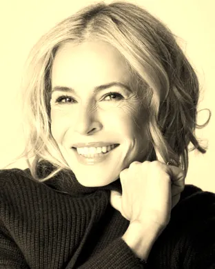 Chelsea Handler Mesa