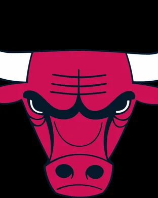 Chicago Bulls Tempe