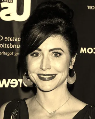 Cindy Kaza Chandler