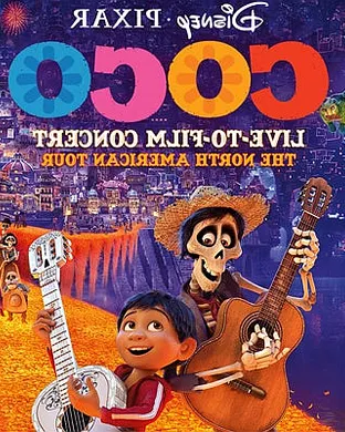 CoCo Tempe