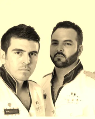 Codigo FN Phoenix