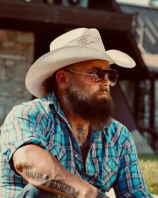 Creed Fisher Phoenix
