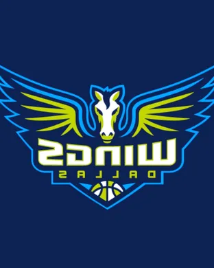 Dallas Wings Phoenix