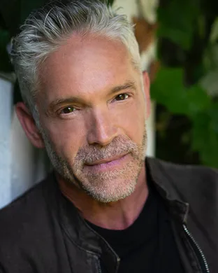Dave Koz Mesa