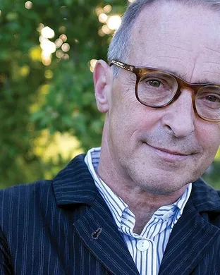 David Sedaris Phoenix