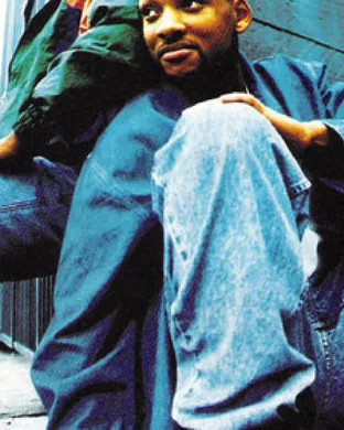 DJ Jazzy Jeff Phoenix