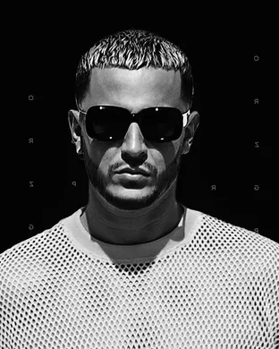 DJ Snake Scottsdale