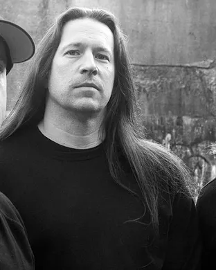 Dying Fetus Phoenix