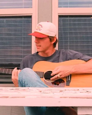 Dylan Gossett Glendale