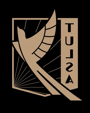 Fc Tulsa Phoenix
