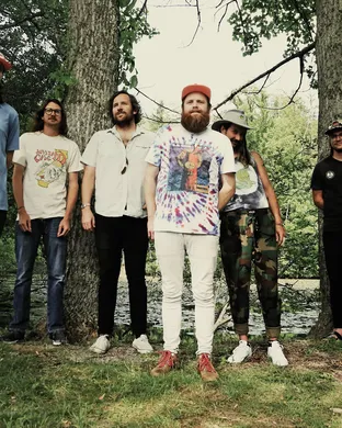 Futurebirds Phoenix