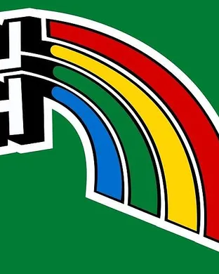 Hawaii Rainbow Warriors Phoenix