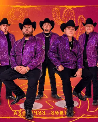 Hermanos Espinoza Phoenix