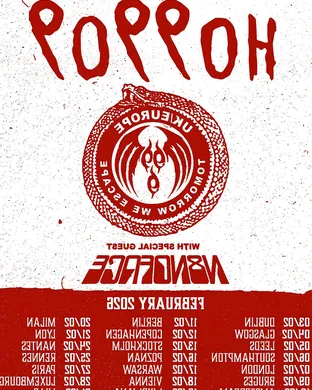 Ho99o9 Phoenix