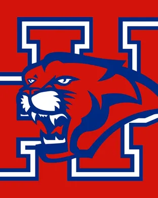 Houston Cougars Tempe