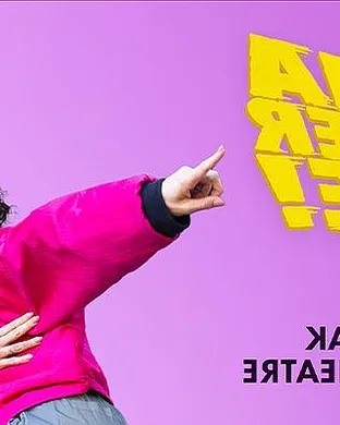 Ilana Glazer Phoenix