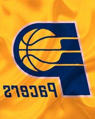 Indiana Pacers Tempe