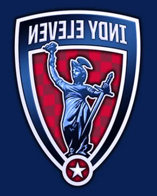 Indy Eleven Phoenix