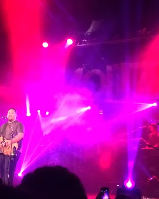 Iration Phoenix