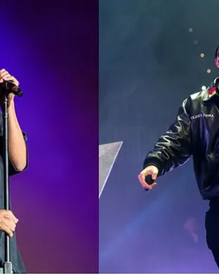 J Cole Phoenix