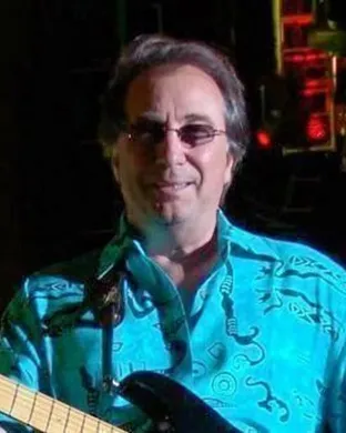 Jim Messina Phoenix