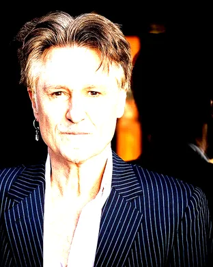 John Waite Tempe
