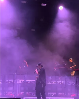 Joji Phoenix