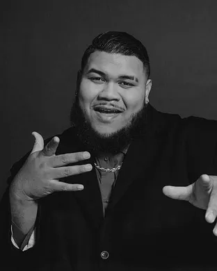 Josh Tatofi Tempe