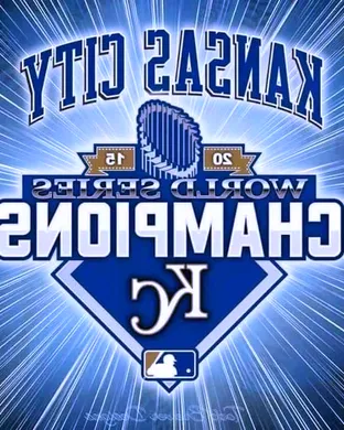 Kansas City Royals Tempe